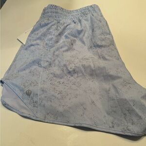 Brand new Hotty Hot HR 4” size 14